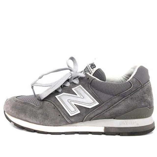 New balance m996cgy cheap