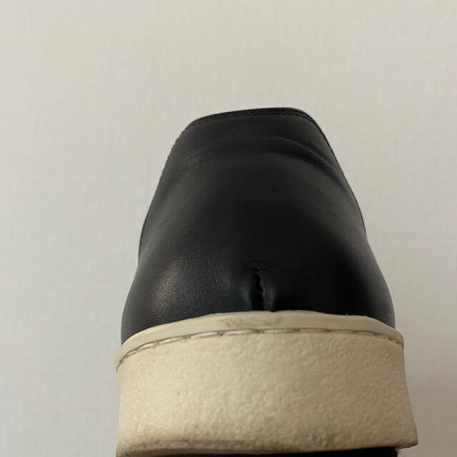 Marni(マルニ)のMARNI 15aw 40 メンズの靴/シューズ(スニーカー)の商品写真