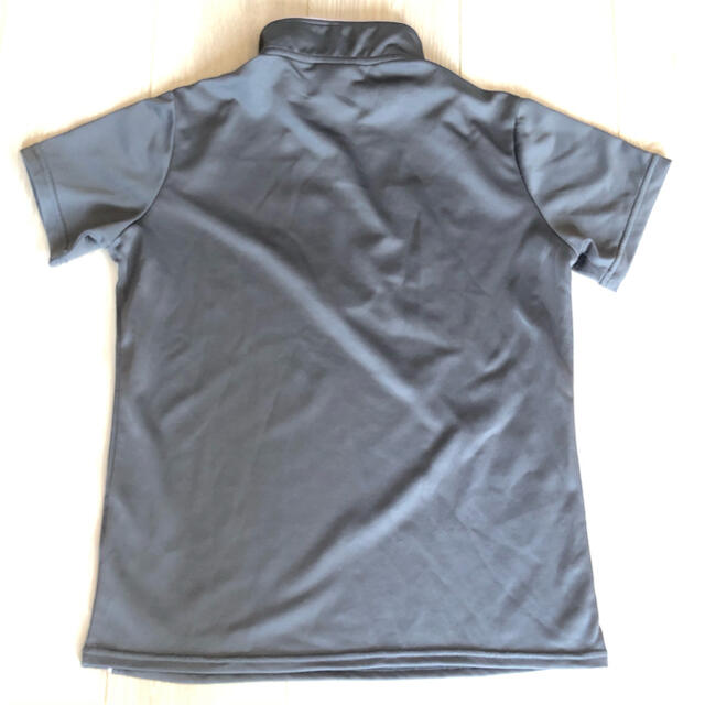 Kappa(カッパ)の◎スポーツウェア レディースのトップス(Tシャツ(半袖/袖なし))の商品写真