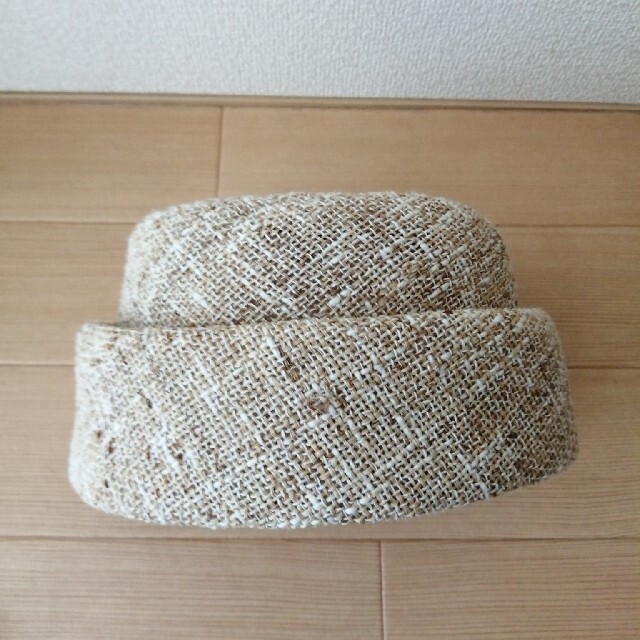 送料無料(一部地域を除く)】 mite えん帽 メルトン krasnoyar-sp.ru