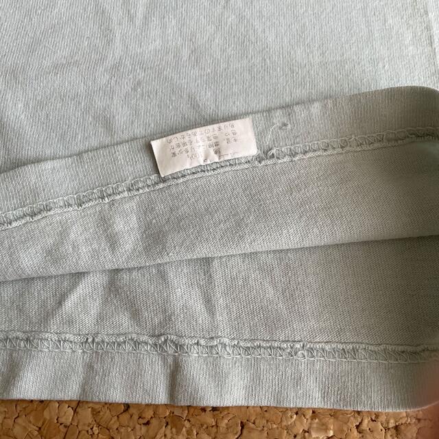 LAUNDRY(ランドリー)の 廃盤 laundry Tシャツ  S メンズのトップス(Tシャツ/カットソー(半袖/袖なし))の商品写真