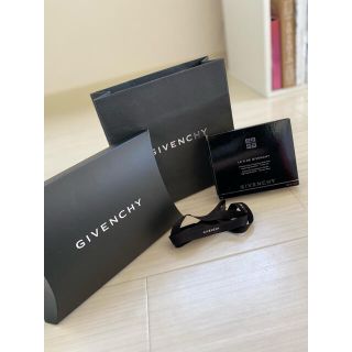 ジバンシィ(GIVENCHY)のGivenchy(ショップ袋)