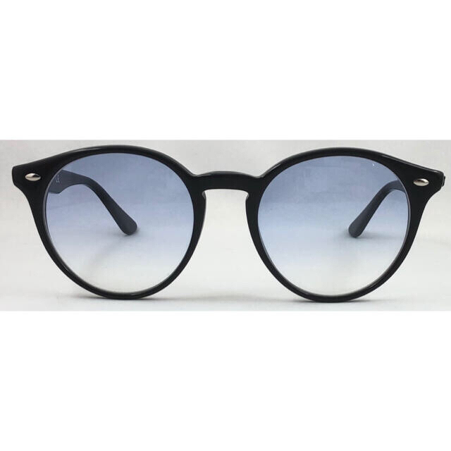 Ray-Ban - Ray-BanレイバンRX2180VF-2000ブルーグラデーション