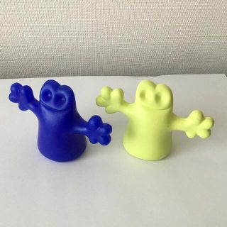 アレッシィ(ALESSI)のAlessi ボトルキャップ(テーブル用品)