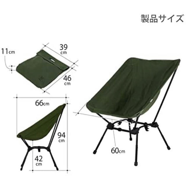 DOD(ディーオーディー) スゴイッス タン | www.fitmein.co.nz