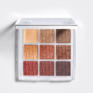 ディオール(Dior)の【くまさん専用】ディオール バックステージ アイ パレット 003  アンバー(アイシャドウ)