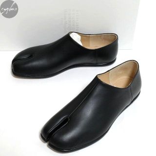 Maison Margiela(旧Maison Martin Margiela)(その他)の Maison Margiela(旧Maison Martin Margiela)(その他)の