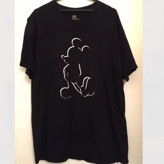 ネクサスセブン Tシャツ・カットソー(メンズ)の通販 47点 | NEXUSVIIの