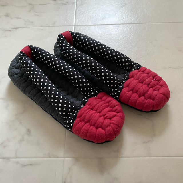 YUZU様専用】ハンドメイド 布ぞうり オーダー用✂️の通販 by まりこっ