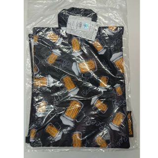 ラウドマウス(Loudmouth)の★新品★【ラウドマウス★LOUDMOUTH／ビール柄／マルチケース】  (その他)