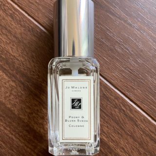 ジョーマローン(Jo Malone)のジョーマロン　香水(ユニセックス)