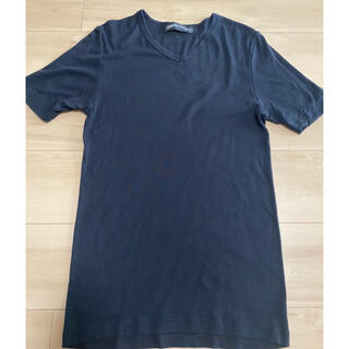 クロムハーツ(Chrome Hearts)のクロムハーツ　下着　メンズ　Tシャツ(Tシャツ/カットソー(半袖/袖なし))