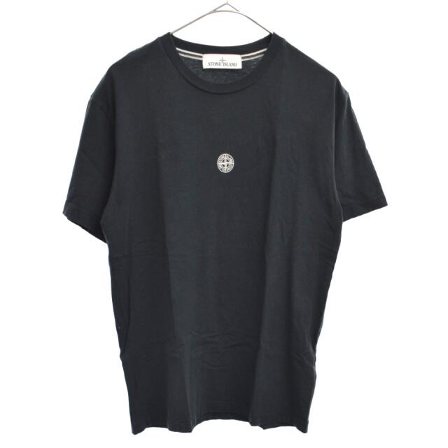 STONE ISLAND ストーンアイランド 半袖Tシャツ