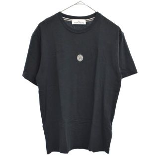 ストーンアイランド(STONE ISLAND)のSTONE ISLAND ストーンアイランド 半袖Tシャツ(Tシャツ/カットソー(半袖/袖なし))