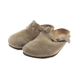 ビルケンシュトック(BIRKENSTOCK)のBIRKENSTOCK シューズ（その他） メンズ(その他)