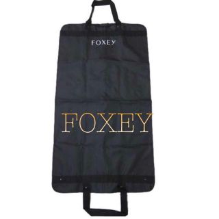 フォクシー(FOXEY)のFOXEYフォクシー　ガーメント(その他)