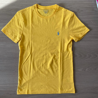 ポロラルフローレン(POLO RALPH LAUREN)の新品未使用　ラルフローレン　Tシャツ(Tシャツ/カットソー(半袖/袖なし))