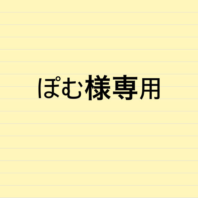 専用です。