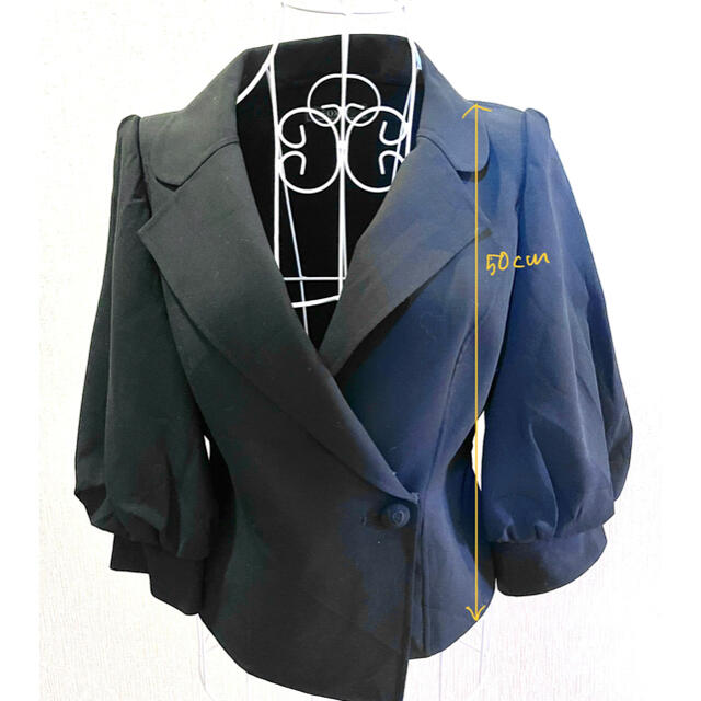 ☆FOXEY フォクシー ジャケット サイズ40とセオリー カットソー-