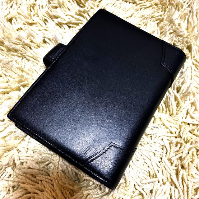 Vivienne Westwood - Vivienne Westwood/手帳の通販 by shop