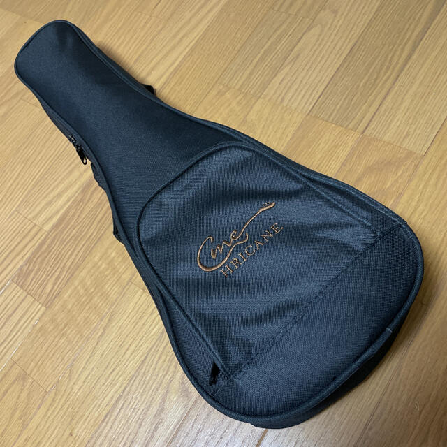ひだまり様専用 HRICANE コンサートウクレレ HSHX-UK-23