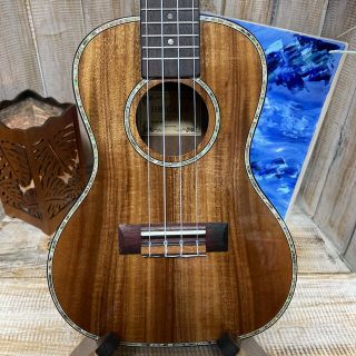 ひだまり様専用 HRICANE コンサートウクレレ HSHX-UK-23