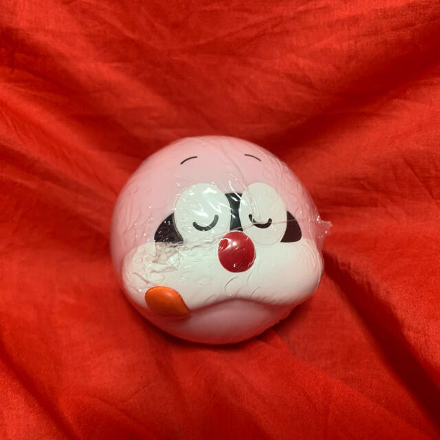 藤子・F・不二雄ミュージアム限定ver. ポコニャンの通販 by Yumi 藤子・F・不二雄ミュージアム限定ver. ポコニャンの通販 by Yumi