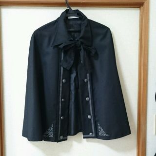 PUTUMAYO(ジャケット/アウター)のフリマアイテム一覧 PUTUMAYO(ジャケット/アウター)のフリマアイテム一覧