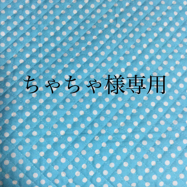 ちゃちゃ様専用ページ 4点おまとめ - ブルーレイ