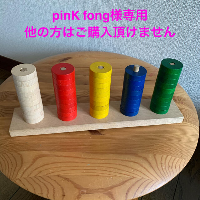 ニック社 プラステン パーツ バラ売り | munchercruncher.com