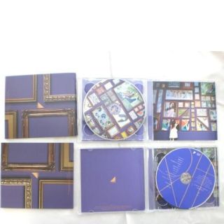 乃木坂46 - 乃木坂46 CD Blu-rayアルバム 今が思い出になるまで4点