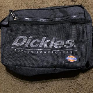 ディッキーズ(Dickies)のディッキーズ　バッグ(ボディーバッグ)