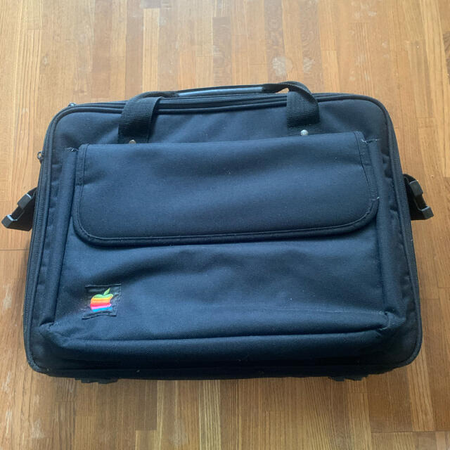 人気ブランド Mackintosh Apple アップル Pcバック レインボーアップルロゴ 数量限定 特売 Www Forexfunction Com 人気ブランド Mackintosh Apple アップル Pcバック レインボーアップルロゴ 数量限定 特売 Www Forexfunction Com
