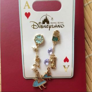 ディズニー ピアスの通販 6 000点以上 Disneyを買うならラクマ ディズニー ピアスの通販 6 000点以上 Disneyを買うならラクマ