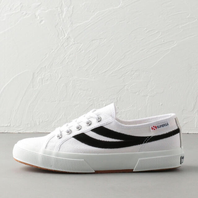 SUPERGA(スペルガ)の⭐︎K⭐︎様専用スペルガ37 レディースの靴/シューズ(スニーカー)の商品写真