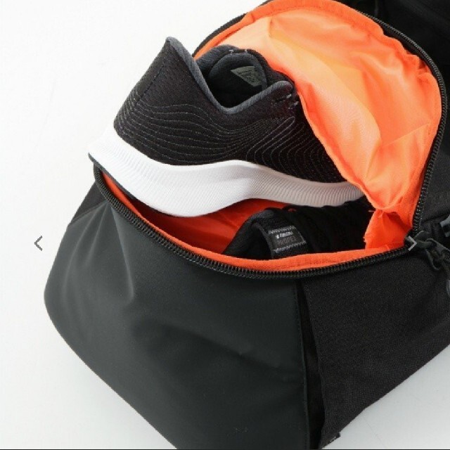 adidas(アディダス)のAdidas アディダス　バックパック　リュック メンズのバッグ(バッグパック/リュック)の商品写真
