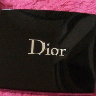ディオール(Dior)のDiorサンククルール(アイシャドウ)