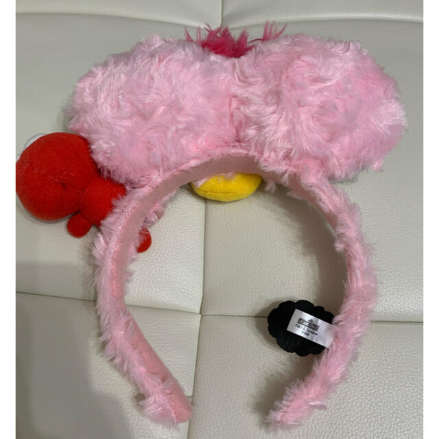 Usj モッピー カチューシャの通販 By Shop ユニバーサルスタジオジャパンならラクマ Usj モッピー カチューシャの通販 By Shop ユニバーサルスタジオジャパンならラクマ