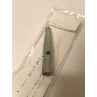 カーペンター ミニイール BCポッパー20 カーペンター ミニイール BCポッパー20