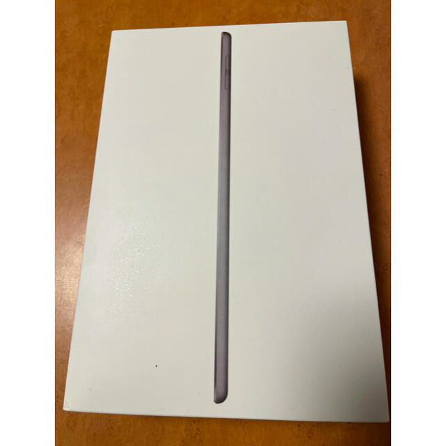 Apple(アップル)のiPad mini 5 Wi-Fi 64GB スペースグレイ スマホ/家電/カメラのPC/タブレット(タブレット)の商品写真