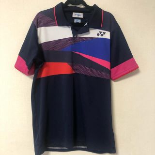 ヨネックス(YONEX)のヨネックス テニス バドミントン ウェア(ウェア)