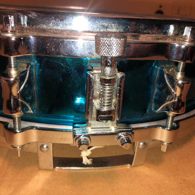 Yamaha David garibaldi signature 高速配送 electmcshane.com