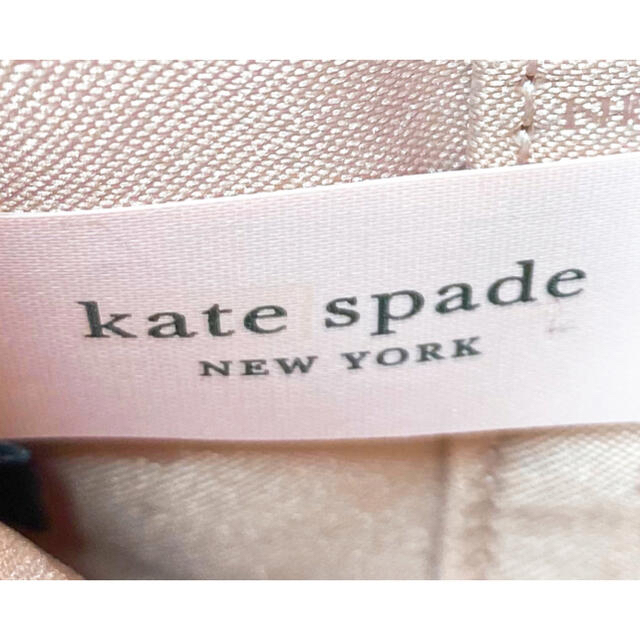 ショルダーバッグ　ウォレット Kate spade お洒落　可愛い　お財布 8