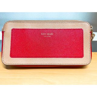 kate spade new york - ショルダーバッグ ウォレット Kate spade ...