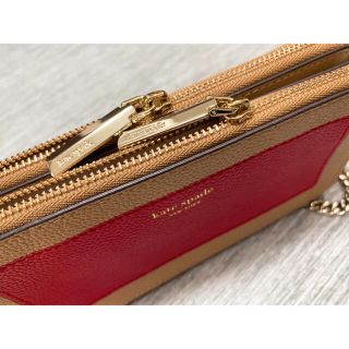 kate spade new york - ショルダーバッグ ウォレット Kate spade ...