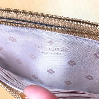 kate spade new york - ショルダーバッグ ウォレット Kate spade ...