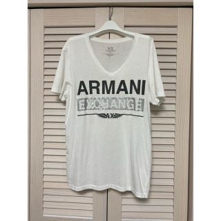 アルマーニエクスチェンジ(ARMANI EXCHANGE)のSYO様専用(Tシャツ/カットソー(半袖/袖なし))