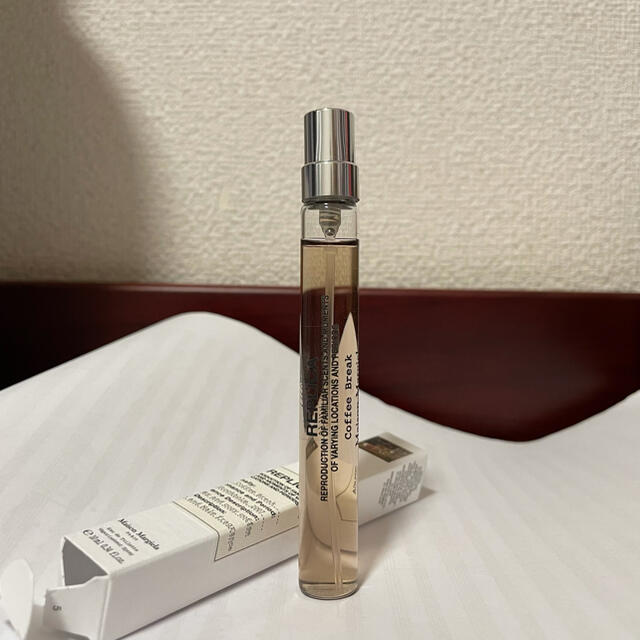 Maison Martin Margiela(マルタンマルジェラ)のMaison Margiela Fragrances レプリカ オードトワレ コスメ/美容の香水(ユニセックス)の商品写真