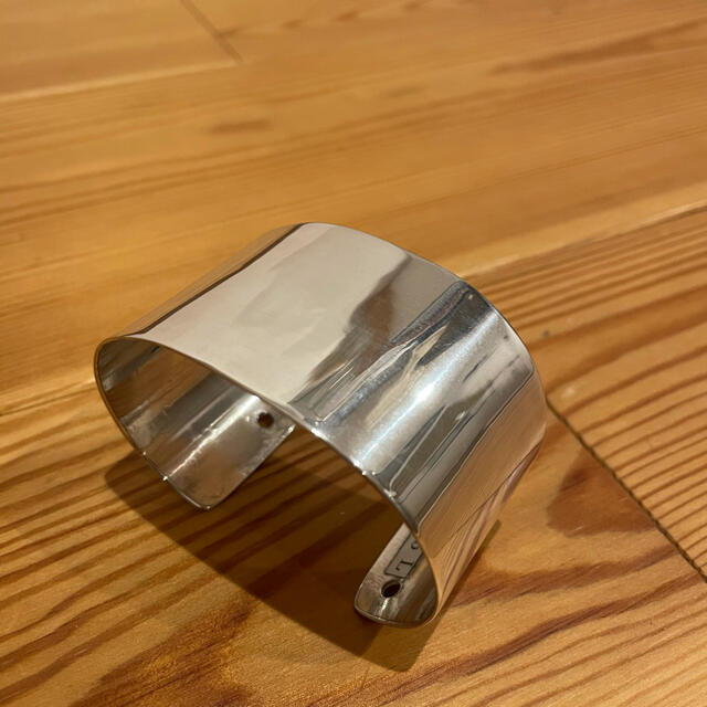 ORVILLE TSINNIE オービルツィニーBEAMS バングル アクセサリー