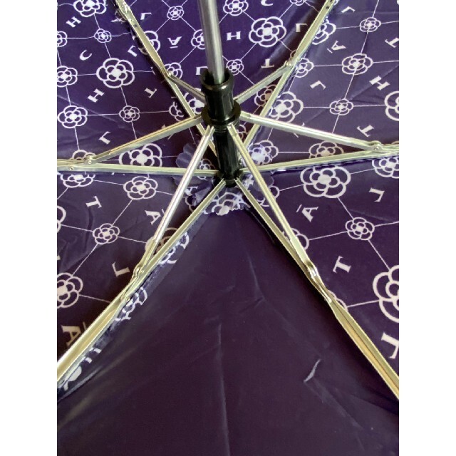 CLATHAS(クレイサス)のS.P.V 様 専用 steady.9月 クレイサス 晴雨兼用 折りたたみ傘 エンタメ/ホビーの雑誌(ファッション)の商品写真
